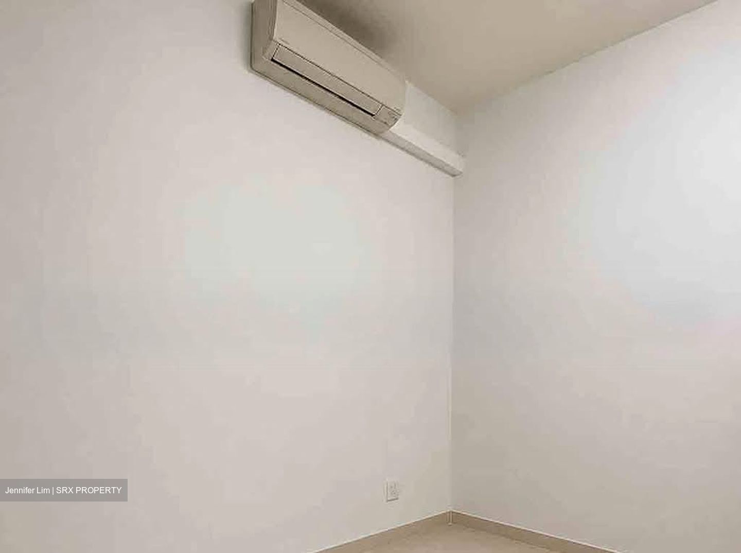 Crystal Dew (D14), Apartment #575286101